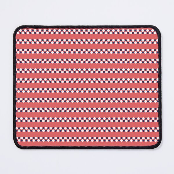 Item preview, Cute Polkadot Pattern designed and sold by BubbleCrumbs.