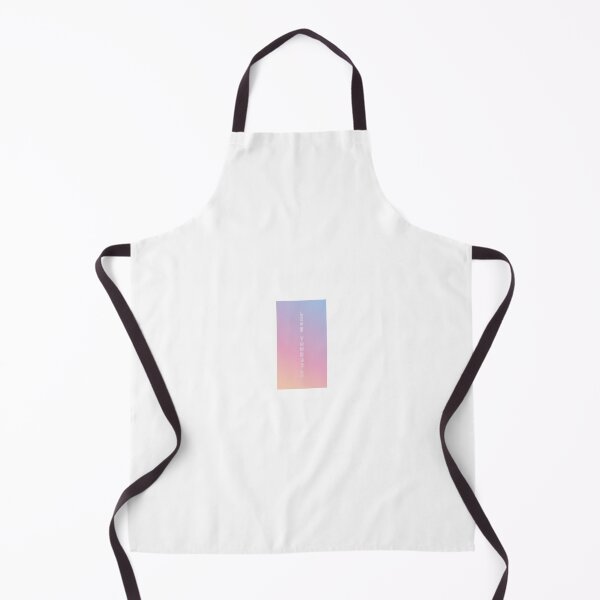 Item preview, BTS Love Yourself designed and sold by Lunarxci.