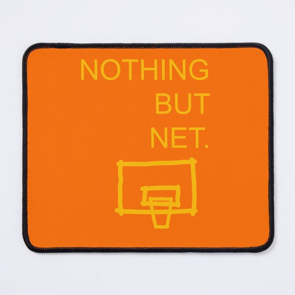 Item preview, Nothing but net designed and sold by DrTigrou.