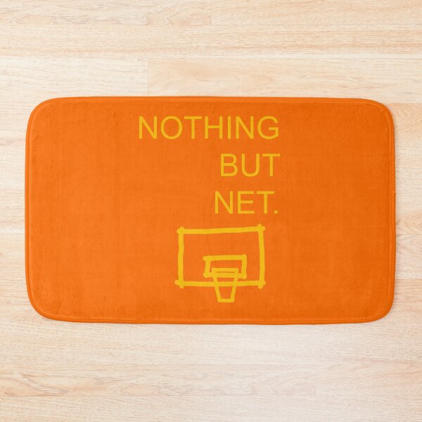Item preview, Nothing but net designed and sold by DrTigrou.