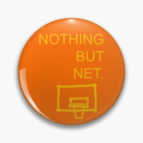 Item preview, Nothing but net designed and sold by DrTigrou.