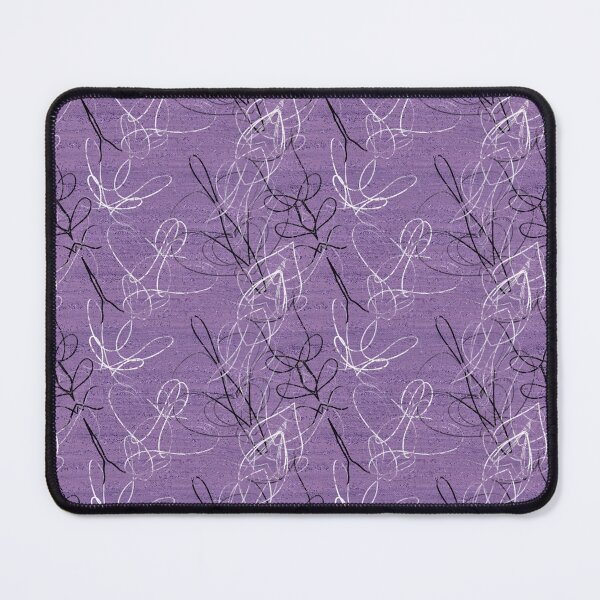 Item preview, Classic swirly lines designed and sold by AllWeronika-03.