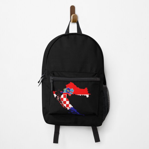 Item preview, HRVATSKA designed and sold by DvorCZBG.