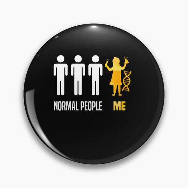 Item preview, Genealogy Ancestry Genealogist  Silhouette designed and sold by ShopTheStyle.
