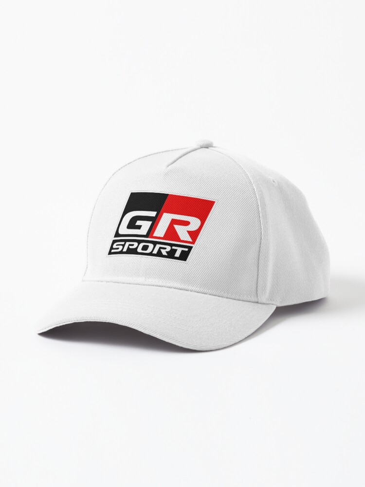 Cap gr shop