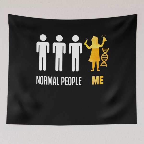 Item preview, Genealogy Ancestry Genealogist  Silhouette designed and sold by ShopTheStyle.