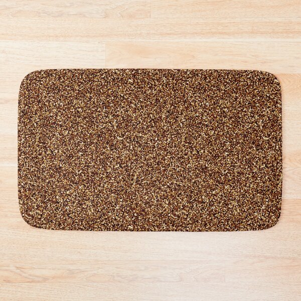 Item preview, All that Glitters - Bronze designed and sold by not-just-a-fad.