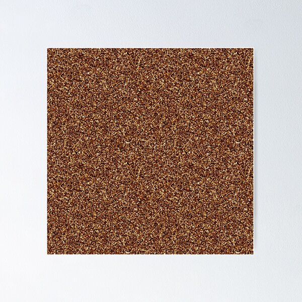 Item preview, All that Glitters - Bronze designed and sold by not-just-a-fad.