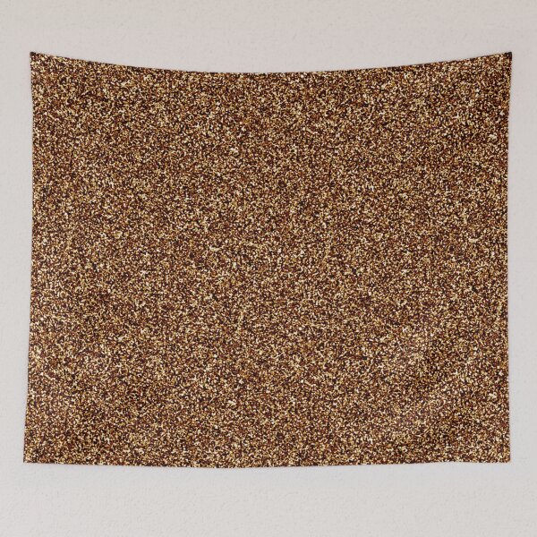 Item preview, All that Glitters - Bronze designed and sold by not-just-a-fad.