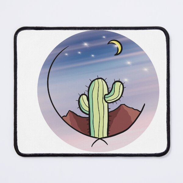 Item preview, Cactus designed and sold by Nichhh.