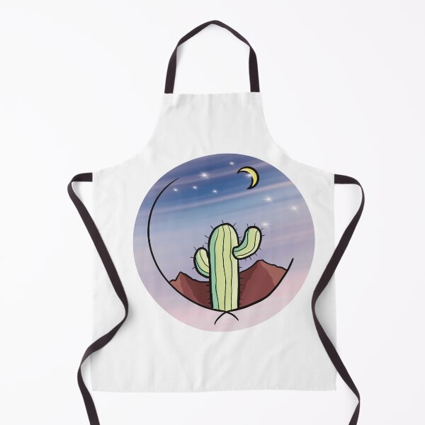 Item preview, Cactus designed and sold by Nichhh.