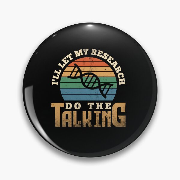 Item preview, Genealogy Genealogist Ancestry Research designed and sold by ShopTheStyle.