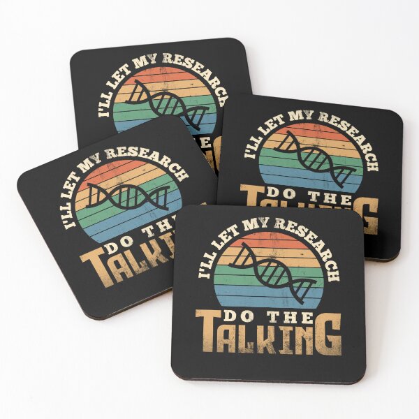 Item preview, Genealogy Genealogist Ancestry Research designed and sold by ShopTheStyle.