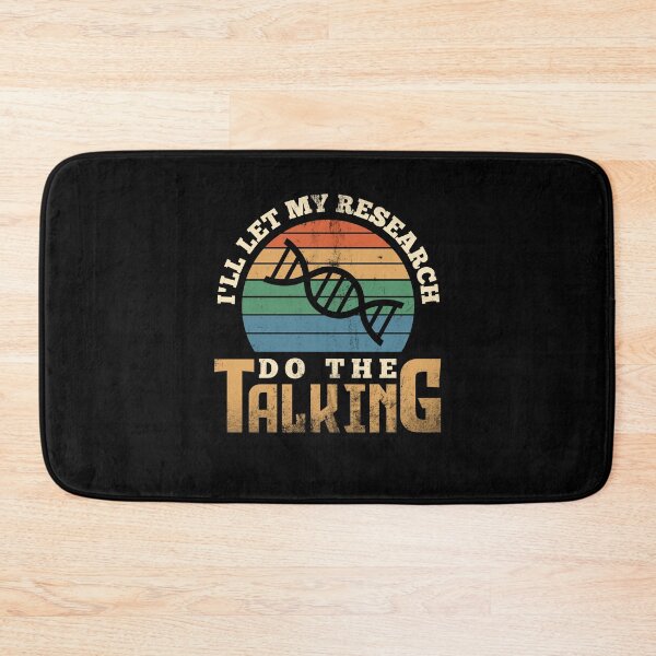 Item preview, Genealogy Genealogist Ancestry Research designed and sold by ShopTheStyle.