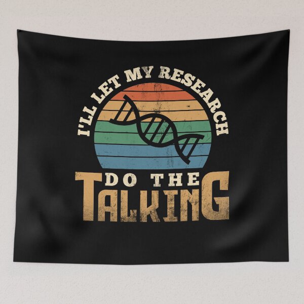 Item preview, Genealogy Genealogist Ancestry Research designed and sold by ShopTheStyle.