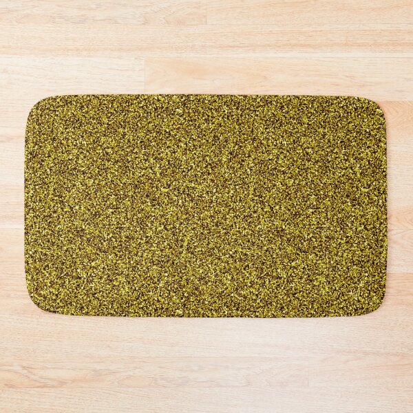 Item preview, All that Glitters - Gold designed and sold by not-just-a-fad.