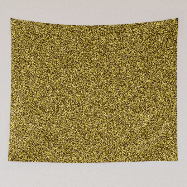 Item preview, All that Glitters - Gold designed and sold by not-just-a-fad.