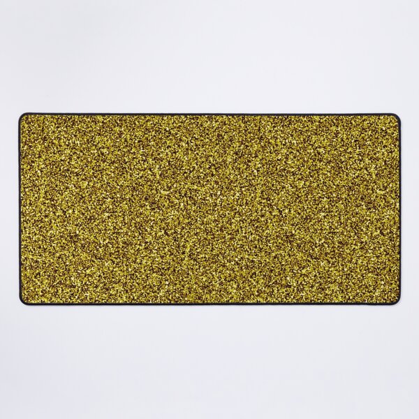 Item preview, All that Glitters - Gold designed and sold by not-just-a-fad.