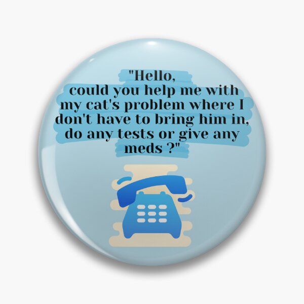 Item preview, Hello, Could you help me with my cat designed and sold by Verubi.