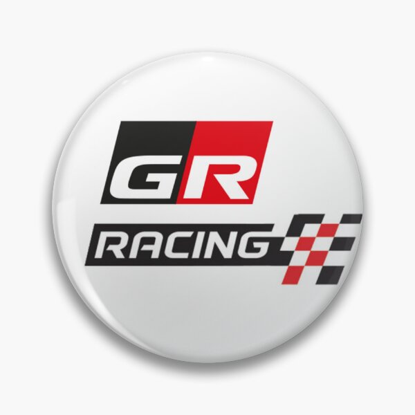 Item preview, CARRERAS GR designed and sold by Racingdecals.