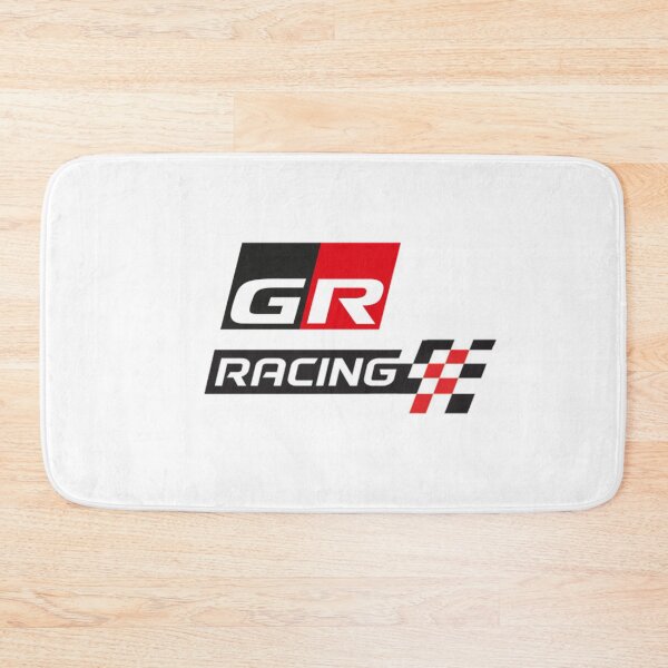 Item preview, GR RACING designed and sold by Racingdecals.