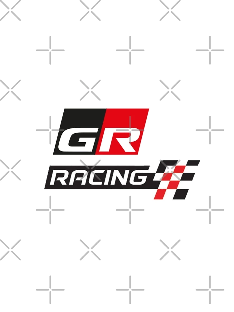 Thumbnail 5 of 5, A-Line Dress, GR RACING designed and sold by Racingdecals.