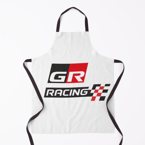 Item preview, GR RACING designed and sold by Racingdecals.