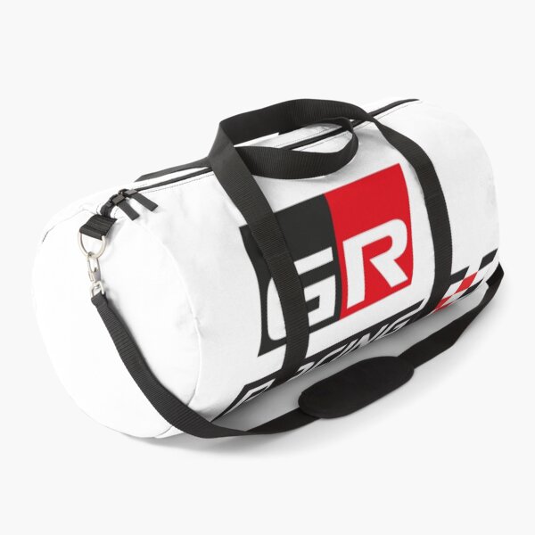 Item preview, GR RACING designed and sold by Racingdecals.