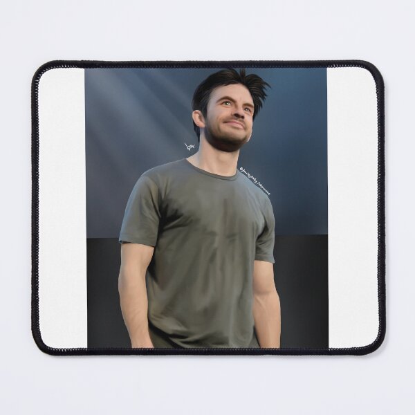 Item preview, Proud designed and sold by obijuansart.