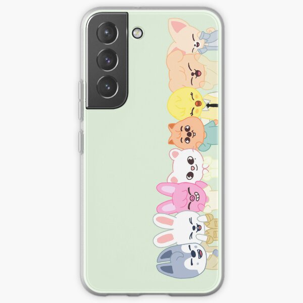 Wolf Chan Phone Cases for Sale