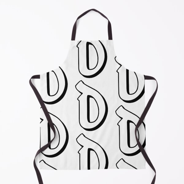 Item preview, letters you love designed and sold by minaasifr.