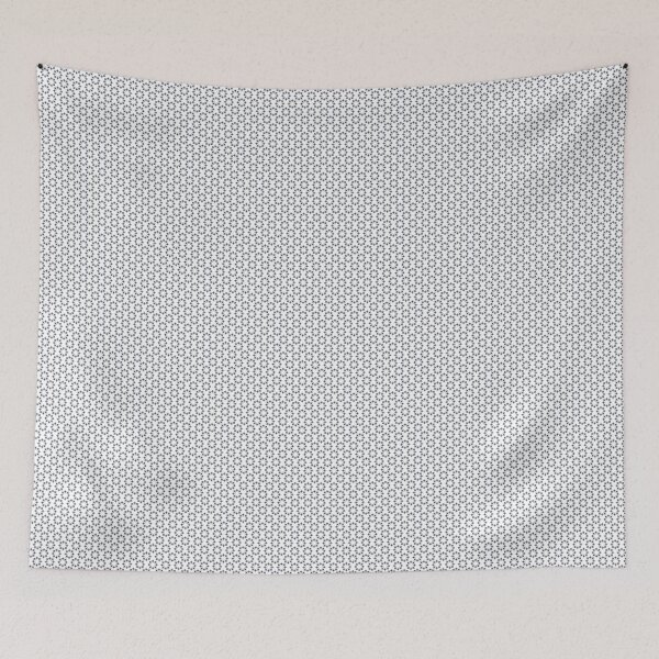 Item preview, Geometric Pattern designed and sold by  beba.universe222.