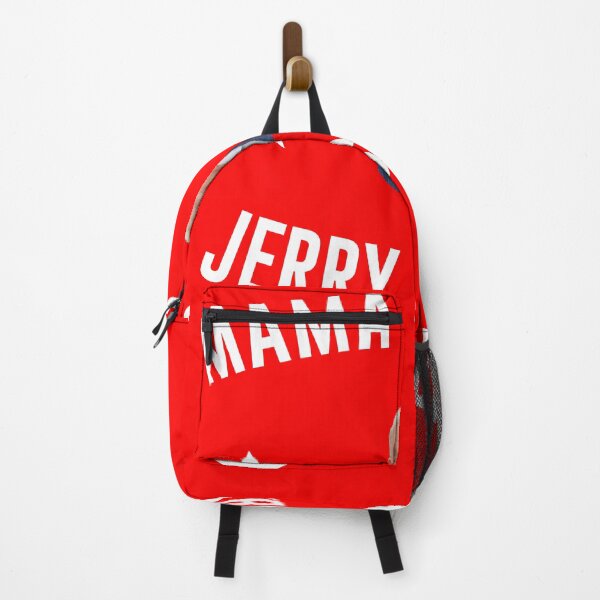 Item preview, Do you want me to tell your wife? designed and sold by Robespierr.