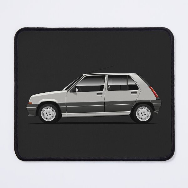 Item preview, R5 designed and sold by VinnyArtworks.