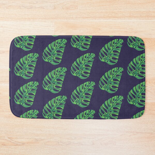 Item preview, organic leaf paper pattern pack designed and sold by stickers-packs.
