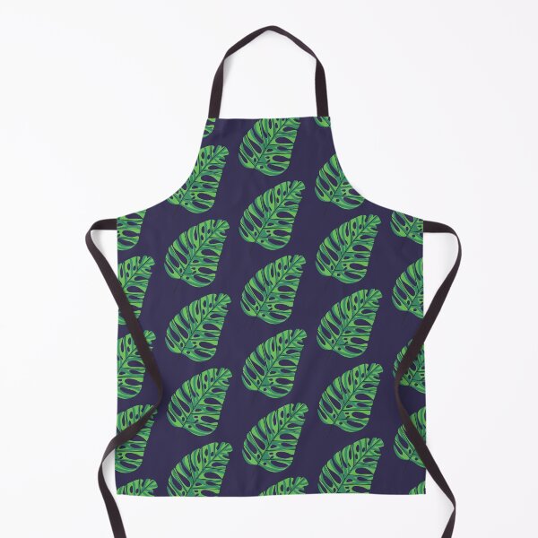 Item preview, organic leaf paper pattern pack designed and sold by stickers-packs.
