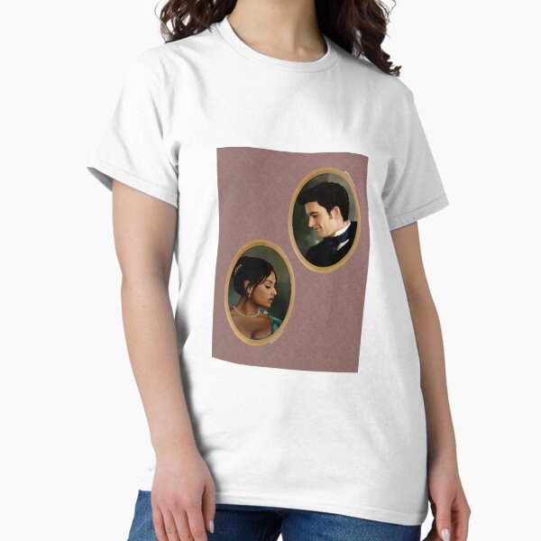 Aperçu de l'œuvre Portraits de famille créée et vendue par obijuansart.