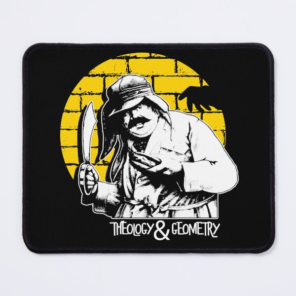 Item preview, Ignatius Confederacy of Dunces designed and sold by VinagreShop.