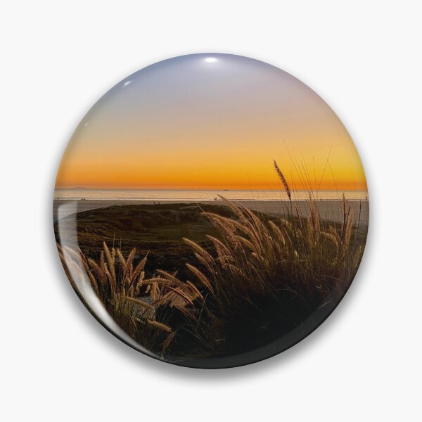 Item preview, Coronado Island, California designed and sold by MiddleJourney.