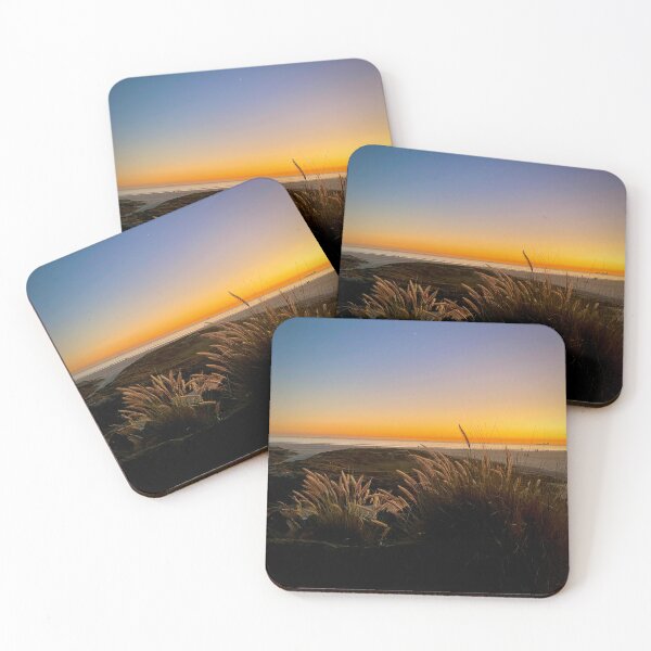 Item preview, Coronado Island, California designed and sold by MiddleJourney.