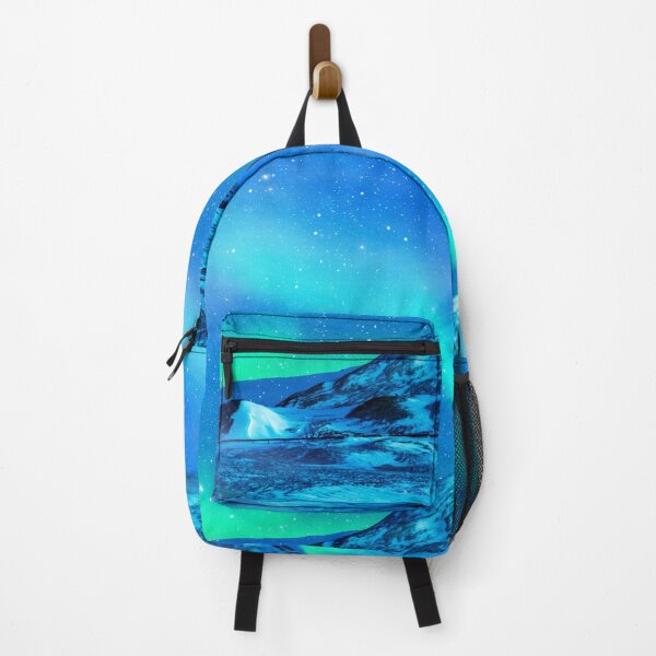 Item preview, The Northern Lights designed and sold by LY DESIGN.