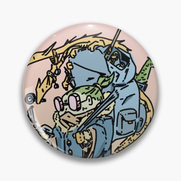 Item preview, Unexpected Setback designed and sold by EclecticInk.