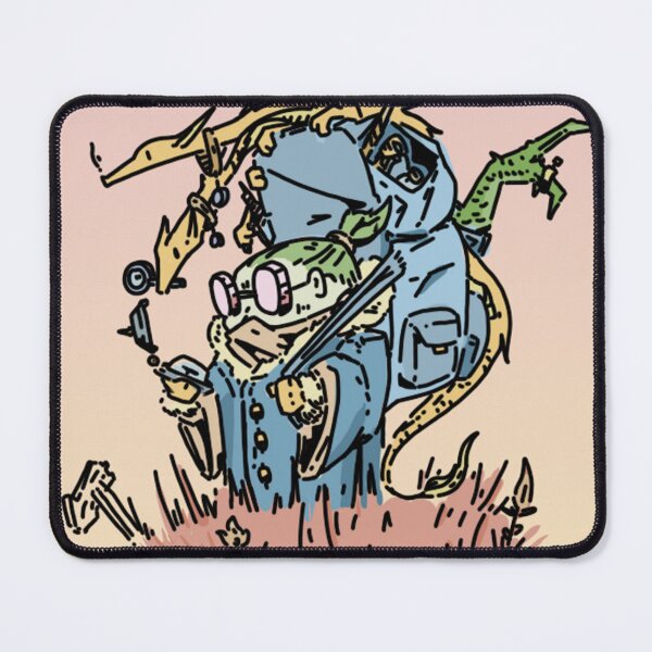 Item preview, Unexpected Setback designed and sold by EclecticInk.