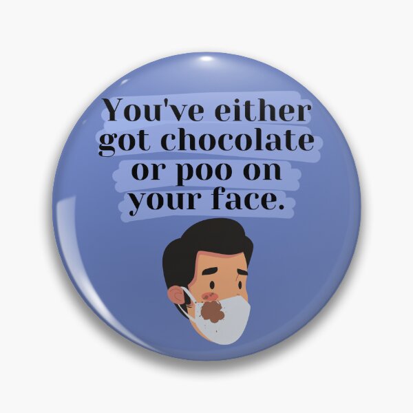 Item preview, Whats on your face designed and sold by Verubi.