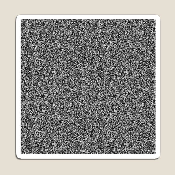 Item preview, All that Glitters - Silver designed and sold by not-just-a-fad.