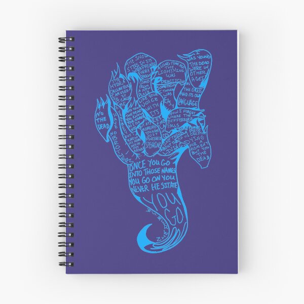 Item preview, The Hydra designed and sold by JaycetheJayce.