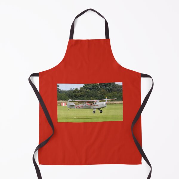 Item preview, Autocrat designed and sold by David JC.