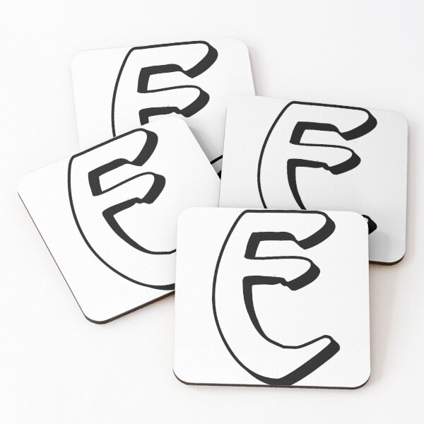 Item preview,  letters you love designed and sold by minaasifr.