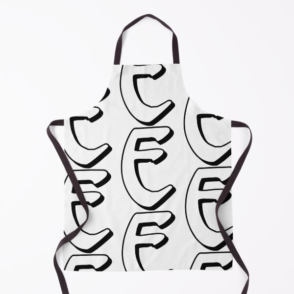 Item preview, letters you love designed and sold by minaasifr.