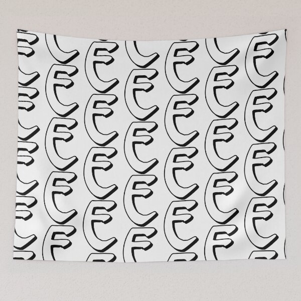 Item preview,  letters you love designed and sold by minaasifr.